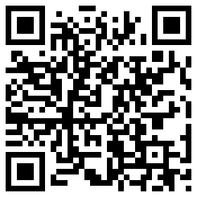qrcode für Supermicro PWS-301P-1R