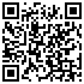 qrcode für Supermicro CBL-PWEX-1237