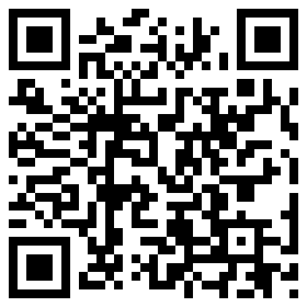 qrcode für Supermicro CBL-SAST-1242LP-85