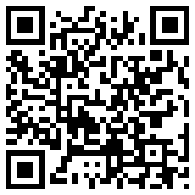 qrcode für Supermicro SYS-620TP-HTTR