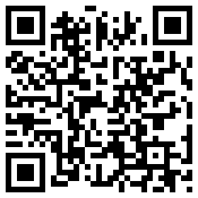 qrcode für Supermicro SYS-530AD-I