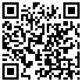 qrcode für Supermicro CSE-847BE2C-R1K23WB