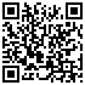 qrcode für Supermicro MCP-220-94705-0E