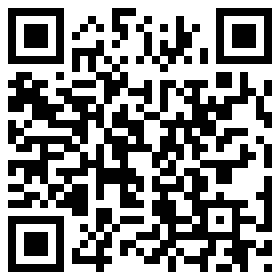 qrcode für Supermicro CBL-SAST-1270F-85