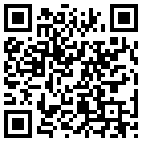 qrcode für Supermicro MBD-X12SPI-TF-B