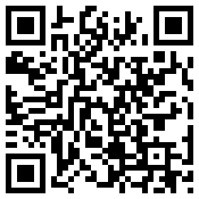 qrcode für Supermicro CBL-MCIO-1218M5