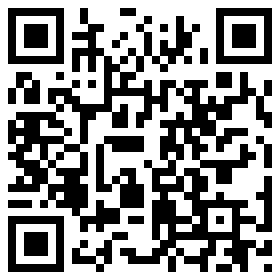 qrcode für Supermicro SNK-P0082V