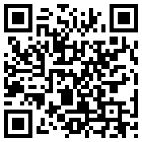 qrcode für APC BK500EI-DB
