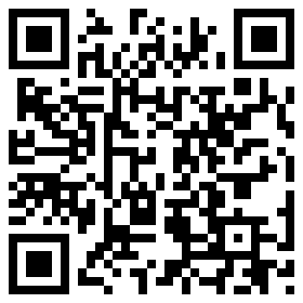 qrcode für Supermicro MCP-290-10108-0B