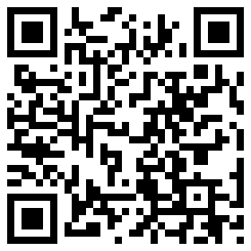 qrcode für Supermicro RSC-WR-6