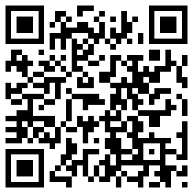 qrcode für Supermicro SYS-220BT-HNC8R