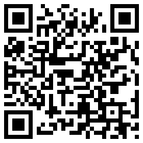 qrcode für Supermicro CBL-SAST-0828-1T