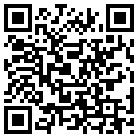 qrcode für Supermicro RSC-D2-66G4