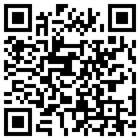 qrcode für Supermicro CBL-PWEX-1074