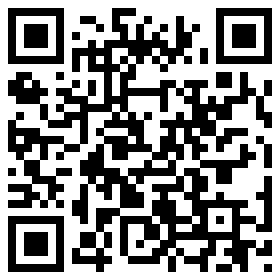 qrcode für Supermicro MBD-H13SSL-NT-O