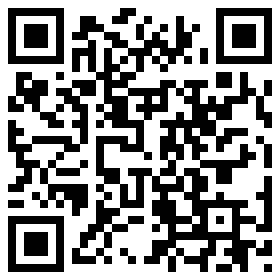 qrcode für Noctua NF-S12B REDUX-1200