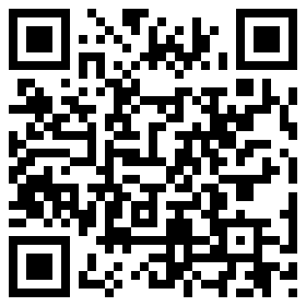 qrcode für Supermicro SYS-211SE-31D