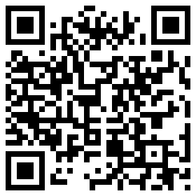 qrcode für Supermicro SYS-E300-13AD