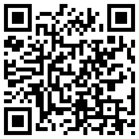 qrcode für Supermicro SYS-221BT-HNC8R