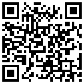 qrcode für Supermicro SYS-221BT-HNC9R