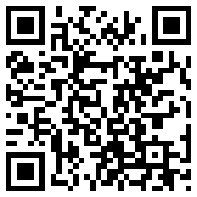 qrcode für Kingston KSM32ED8/32HC
