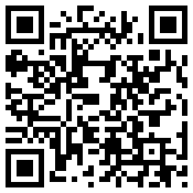 qrcode für Supermicro MBD-H13SSL-NT-B