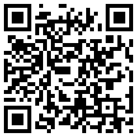 qrcode für Supermicro FAN-0191L4