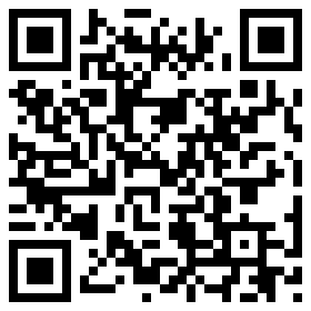 qrcode für Supermicro MBD-X12SPM-LN6TF-B