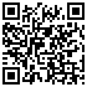 qrcode für Supermicro AS-2115GT-HNTF