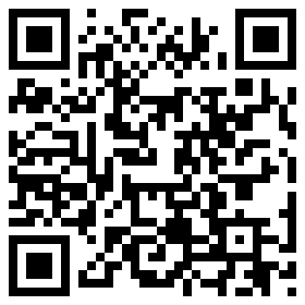 qrcode für Supermicro SYS-221BT-DNTR