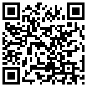 qrcode für Supermicro SYS-221BT-HNTR