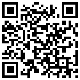 qrcode für Supermicro SBI-421E-1T3N