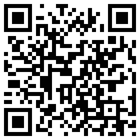 qrcode für Supermicro SNK-P2089P
