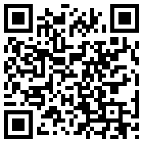 qrcode für Supermicro CBL-MCIO-1342M5FRFB
