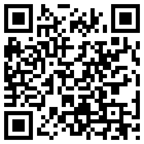 qrcode für Supermicro MCP-260-00175-0B
