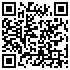 qrcode für Supermicro SYS-620BT-DNC8R