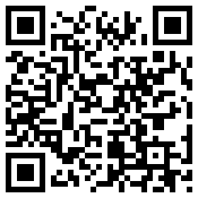 qrcode für Supermicro SSG-520P-ACTR12L