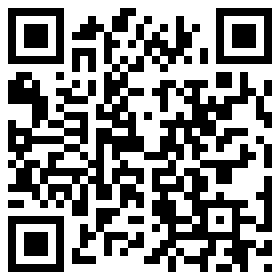 qrcode für Supermicro SNK-P0078PW