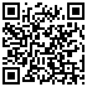 qrcode für Supermicro SYS-421GE-TNRT3