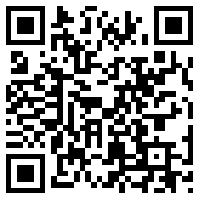 qrcode für Supermicro RSC-S-6G5