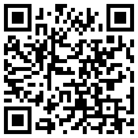 qrcode für INWIN 3RAMIS144400