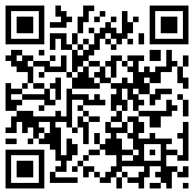 qrcode für INWIN 3RAMAP030501