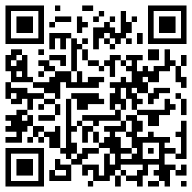 qrcode für INWIN 1BPGAA--000014