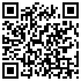qrcode für Gigabyte 25ST2-445626-D0R