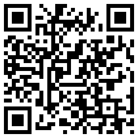 qrcode für Supermicro CBL-MCIO-1270S4T2