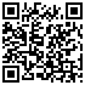 qrcode für Supermicro MBD-X13SEM-F-O