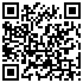 qrcode für Supermicro SYS-111E-FWTR