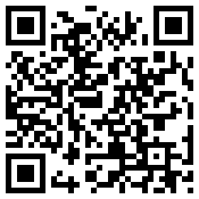 qrcode für Supermicro SYS-741GE-TNRT