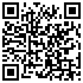 qrcode für Supermicro SYS-621BT-DNC8R