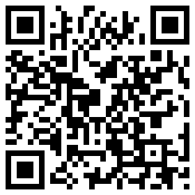 qrcode für INWIN 3RAMIS032202